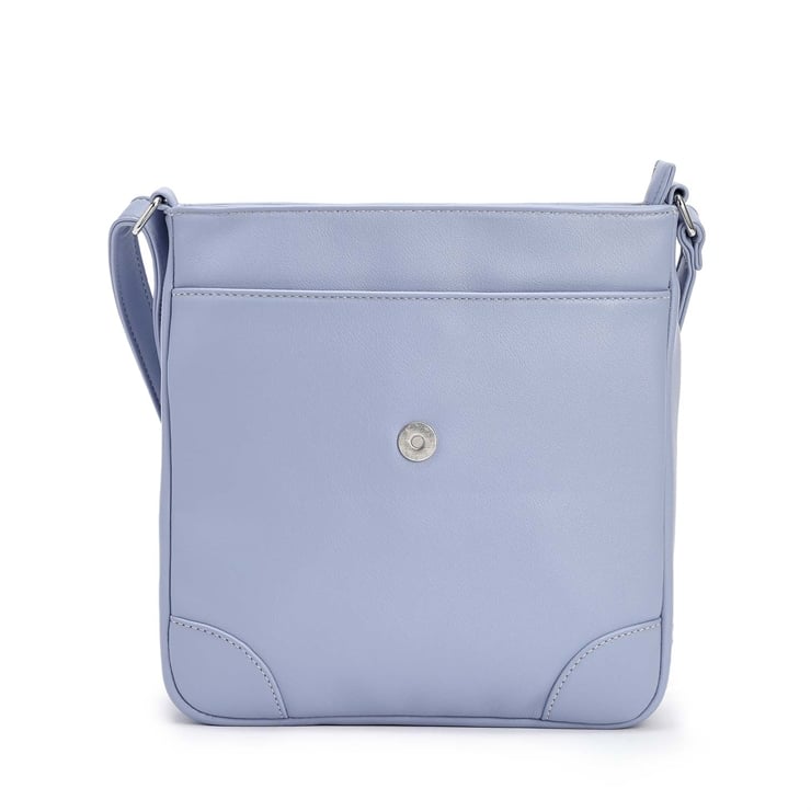Rosalie Bag